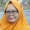 pujawati0606