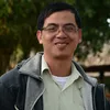 dinhthong1976