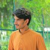 kashif.jd1