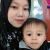 indri0397