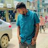 rana_hamza302_2