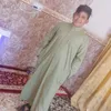 dy46ara6r3gd