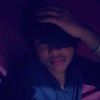 brosakps1111