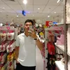 beboy303