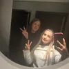 mianellist20