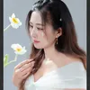 hong.hong1992