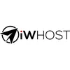 iwhost