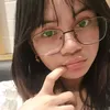 crisalyntorres1