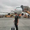 dngdng411