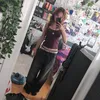 evelina_is_tired