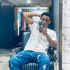 kingsam.jnr