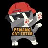 cat.sitter.penang