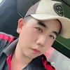 Trí hiếu