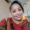 villagegirl254