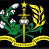 perwira_muda2029