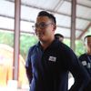 dek_krisna9