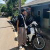 44_agunggunawan