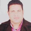 user7065530497532