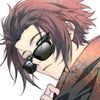 ackerman.74