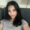 j_llianclaire