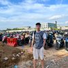 jastin_agustio