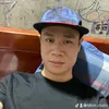 minhchien2127