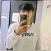 bangmancung98