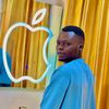 kenny_yk1