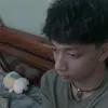 thoimuoi0406