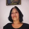 teresitaculibar