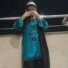 shahzadi333335