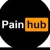 Pain💔hub