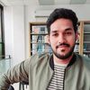 alaa_almghrby