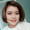 lethanh_94
