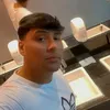gustavo_m.alves9