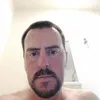markcurzon7890
