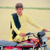 saif..ullan