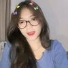 nina_irwn