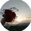 user35676118007152