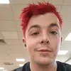 connorkilpatrick276