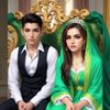 soosanmohammadi1