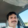 altafhussain2690