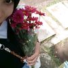 slfnrl_0138