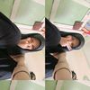 rizkyy_386