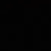 aq9676