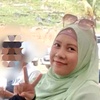 hana.aira24