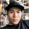 khoitran_2000