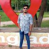 silent.boy.sohag