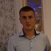 balazspeleskei