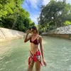 jili_icous